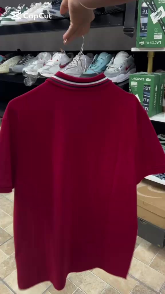 @simple_fashiongy