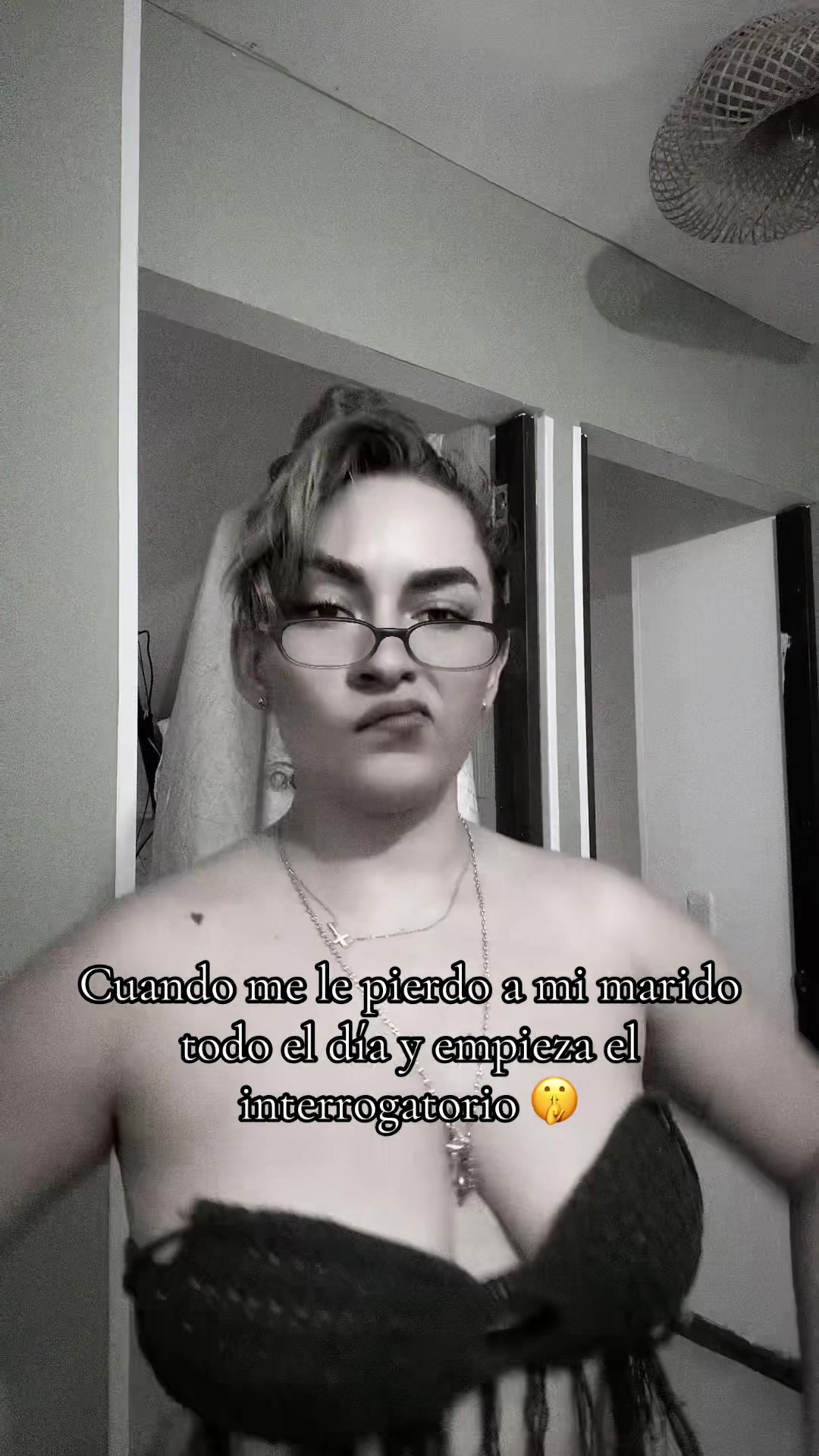 @Laddy bella cepeda