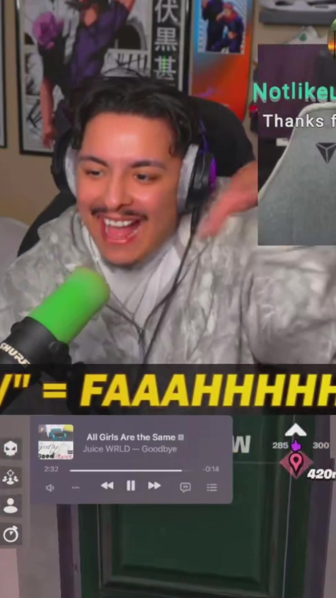 @BryanWrecks.png