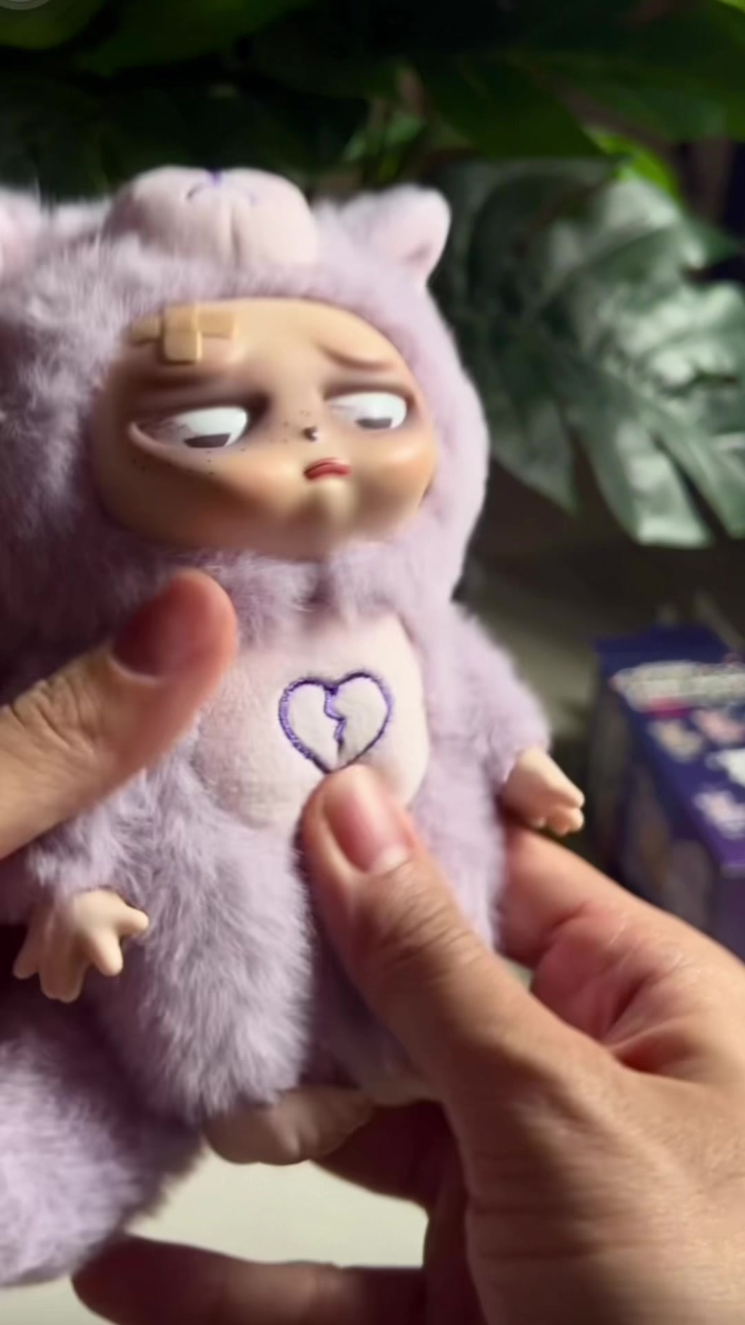@Otaku Otako