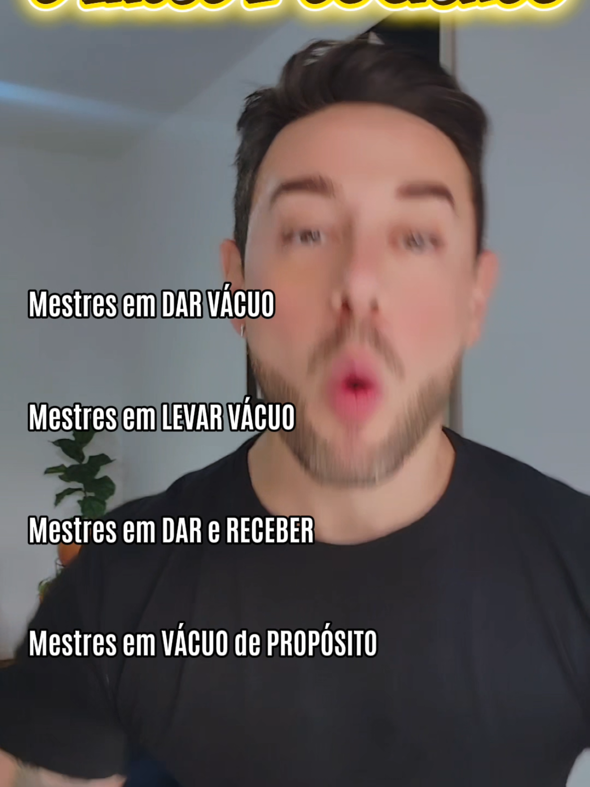 @thalleszak