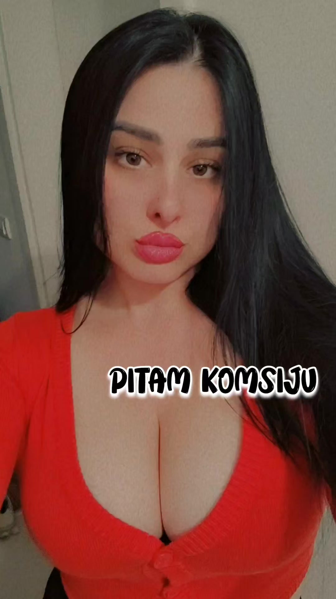 @lady_jovana1