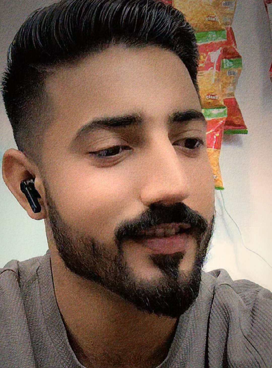 @️AJ💸👑