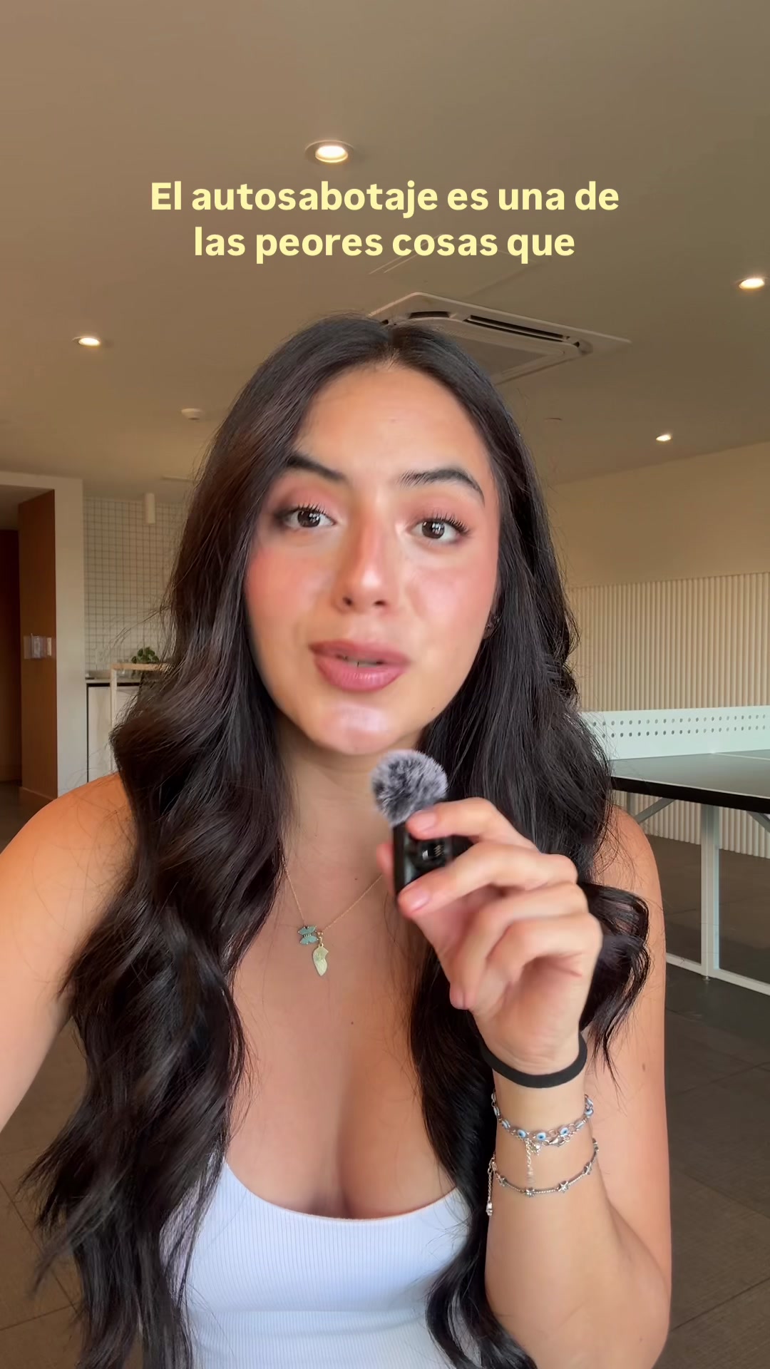 @Erika Velazquez