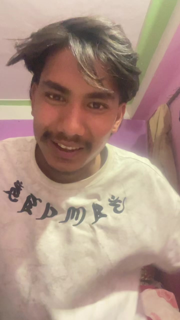 @(रMeश)