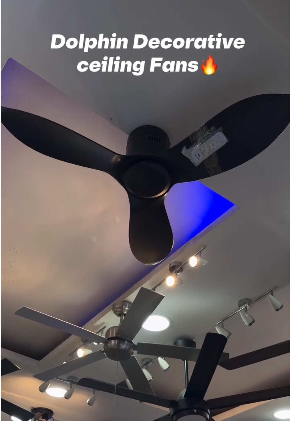 @Appliance Deals Ja