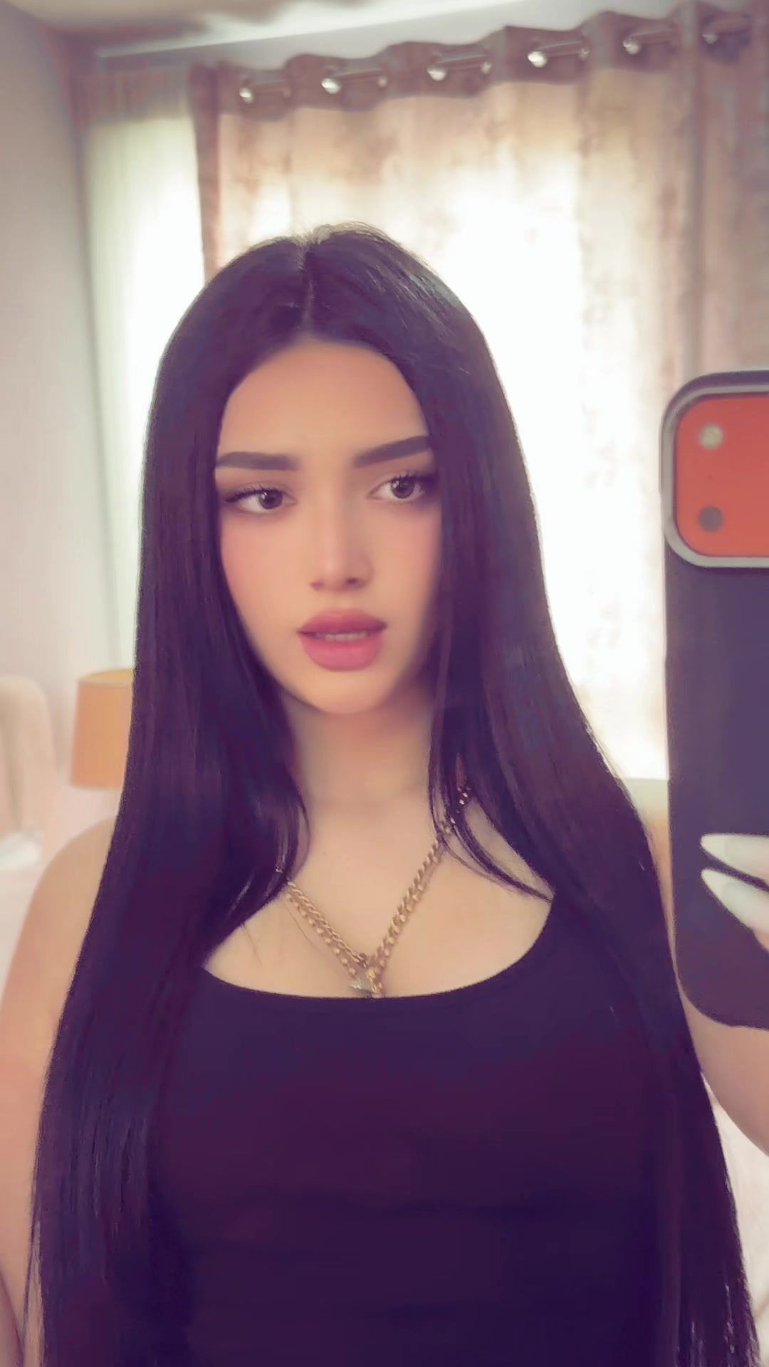 @Atirdaaa