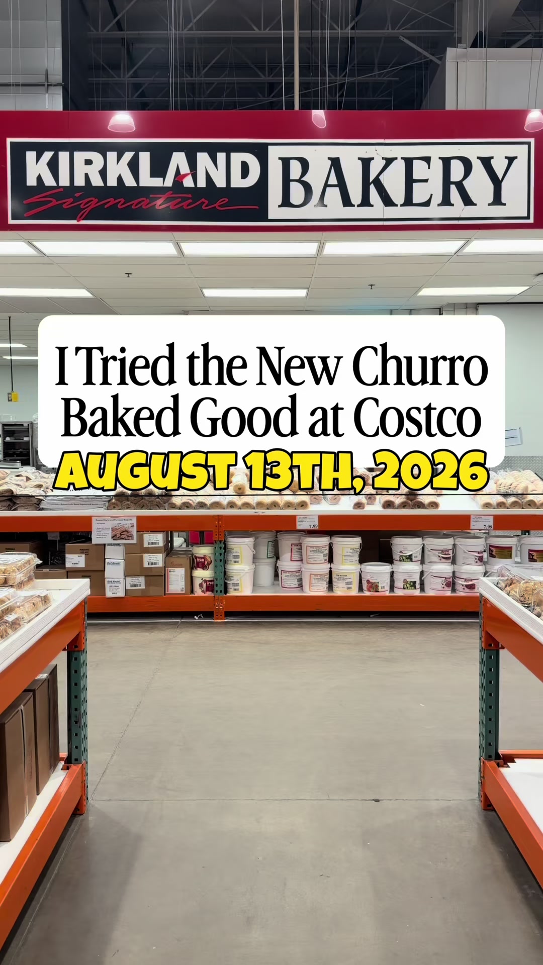 @discovering_costco