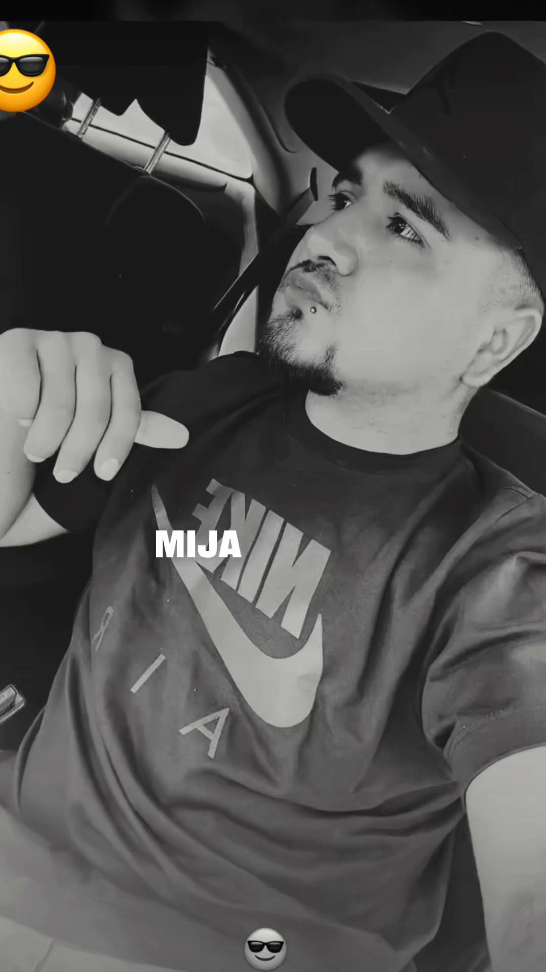 @🐺😎Cm Gera 🐺Cruz
