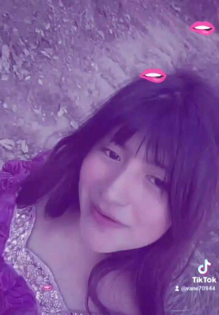 @vane ๐ค๐โค๏ธ๐ฅ