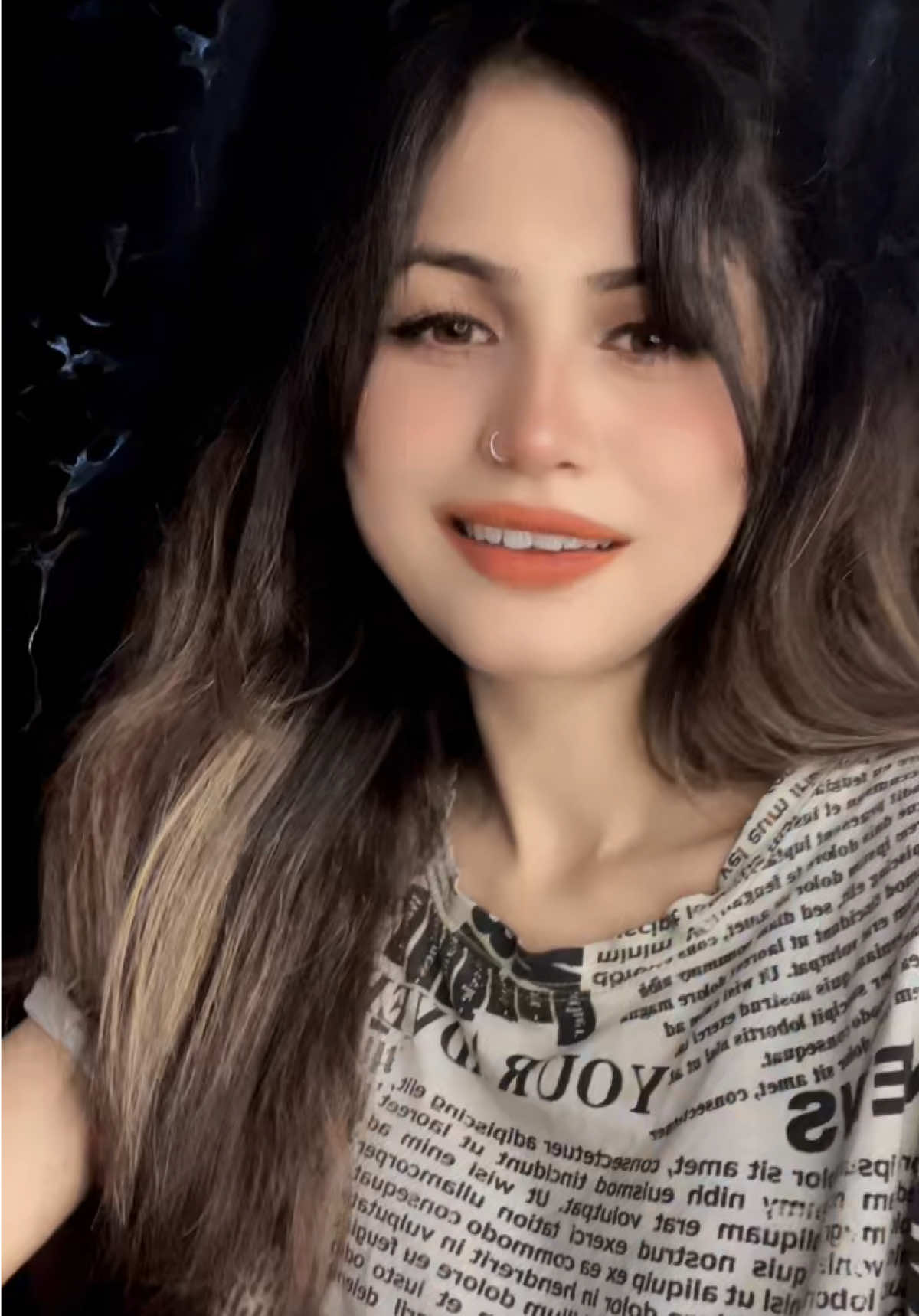 @Haنi_Queeن👰🏻&zwj;♀🦋