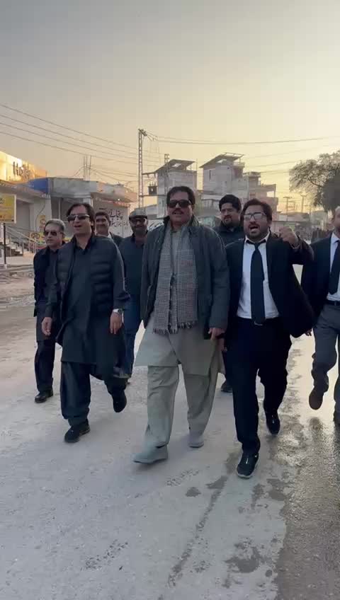 @Team Ch Akeel Aslam