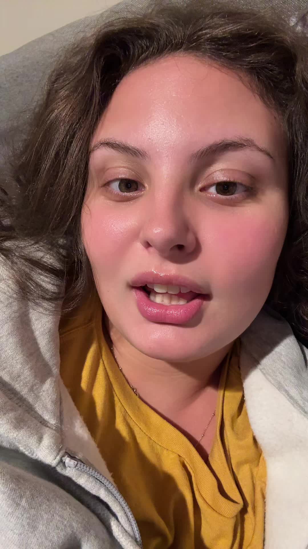 @lizdevincentis