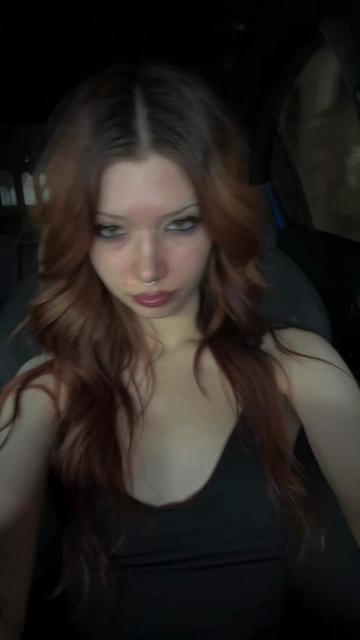 @kyana