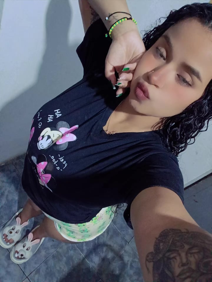 @🤭🥰