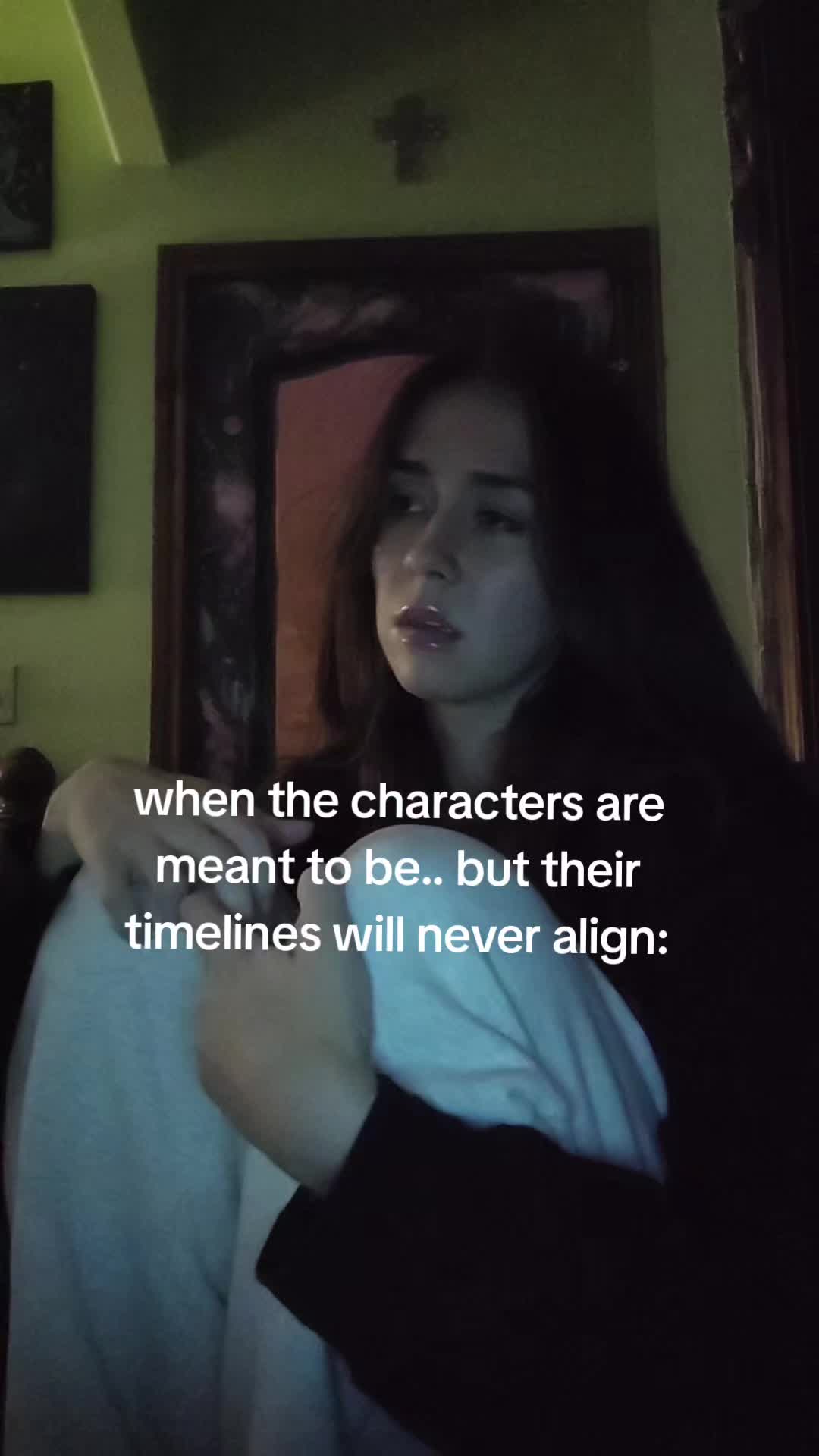 @Alanna McNiel | Author