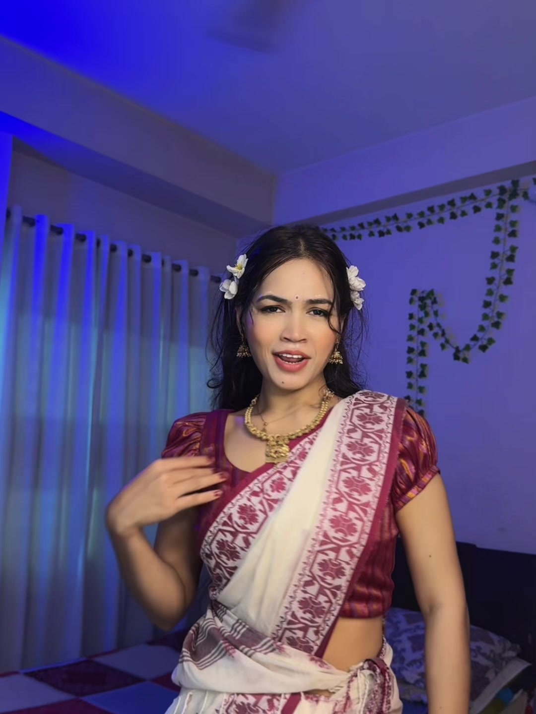 @Radhika 🧿