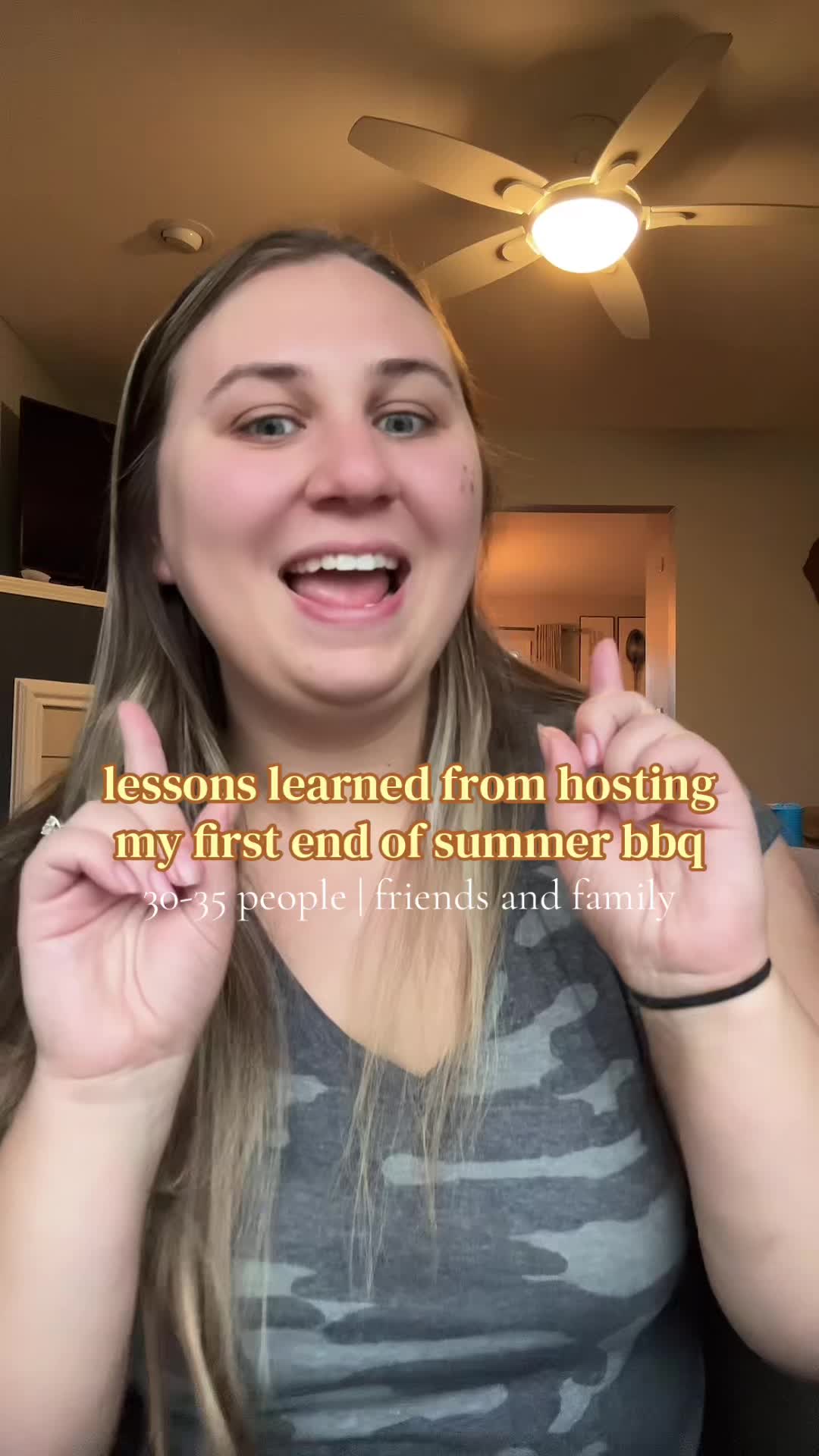 @Gabby | working mom