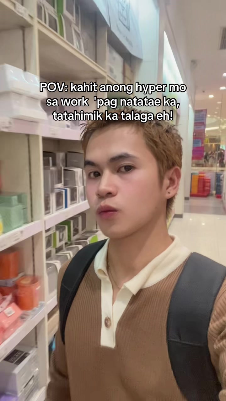 @Rafhy