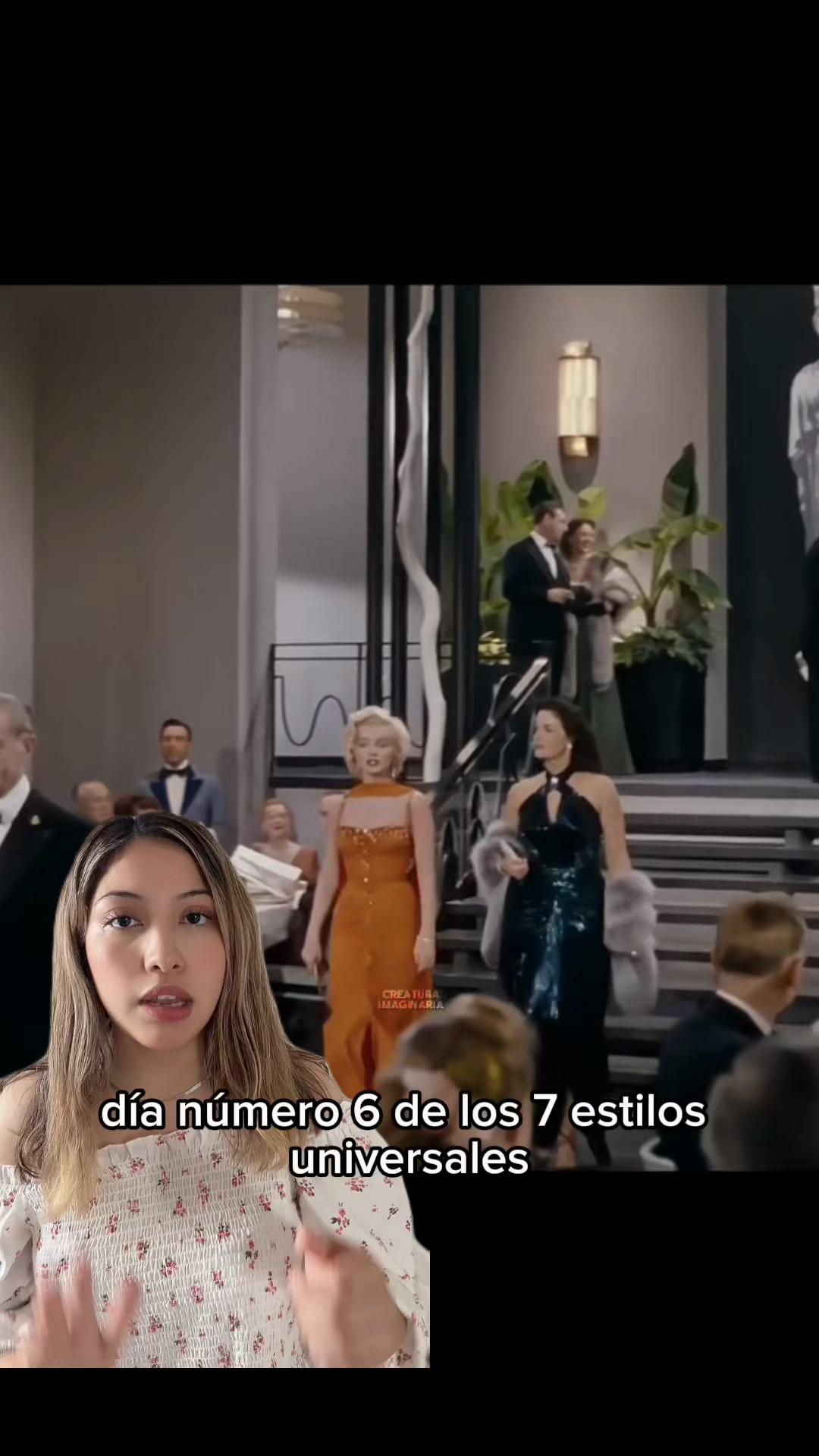 @Pausz