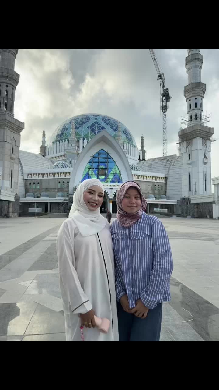 @Suhaima Borah