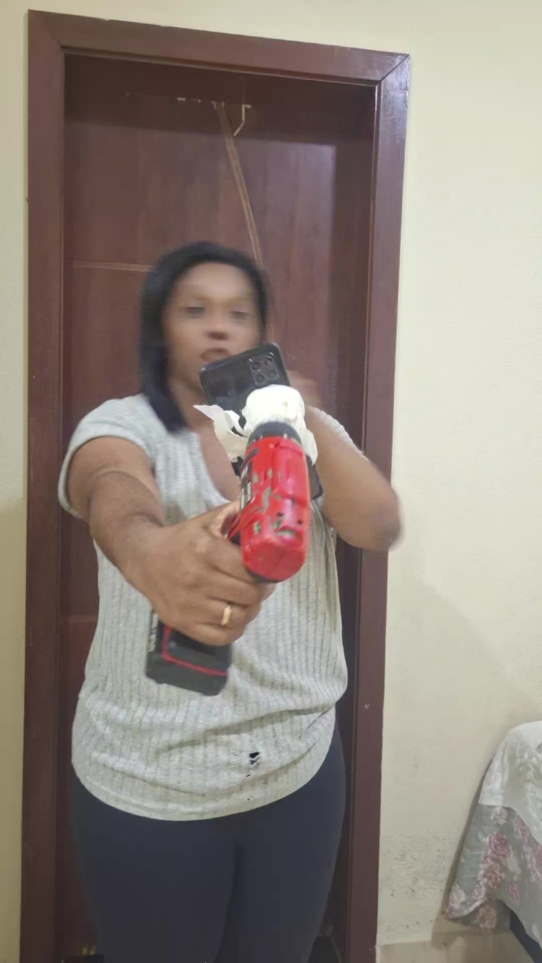 @Família dos Reis