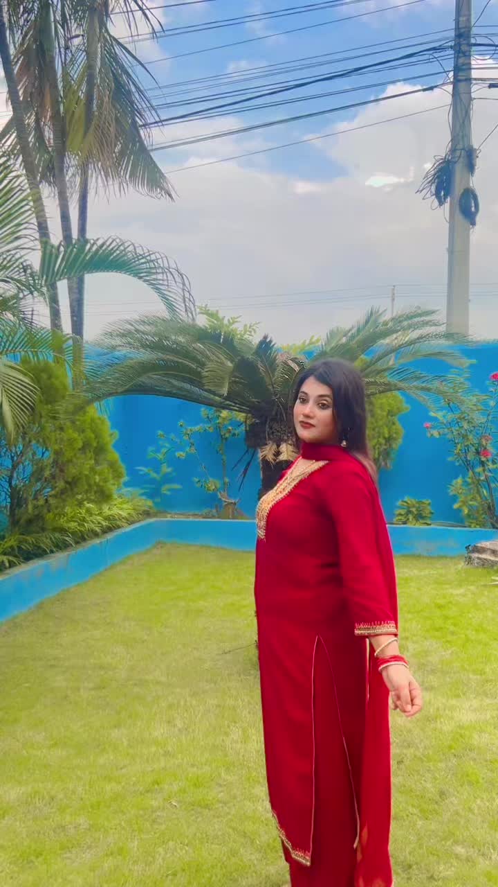 @nitaparajuli05