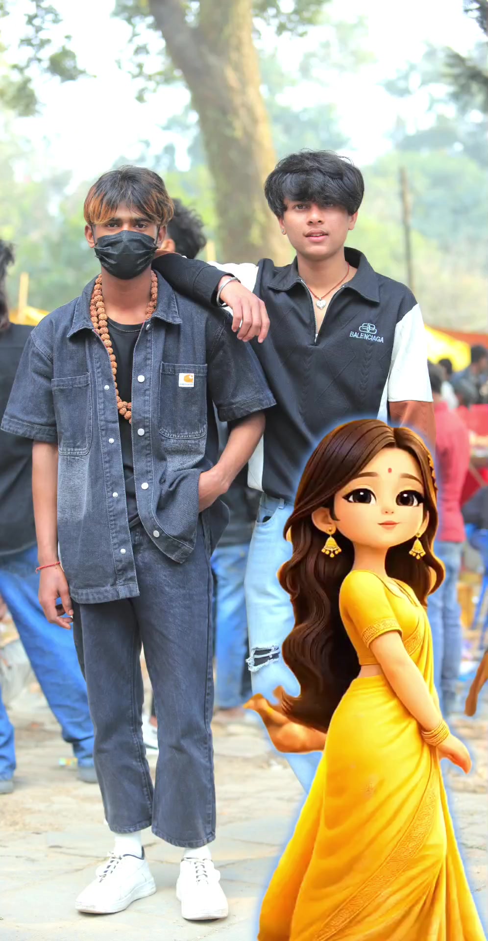 @🤗so 😘 cute 😘 boy🥰