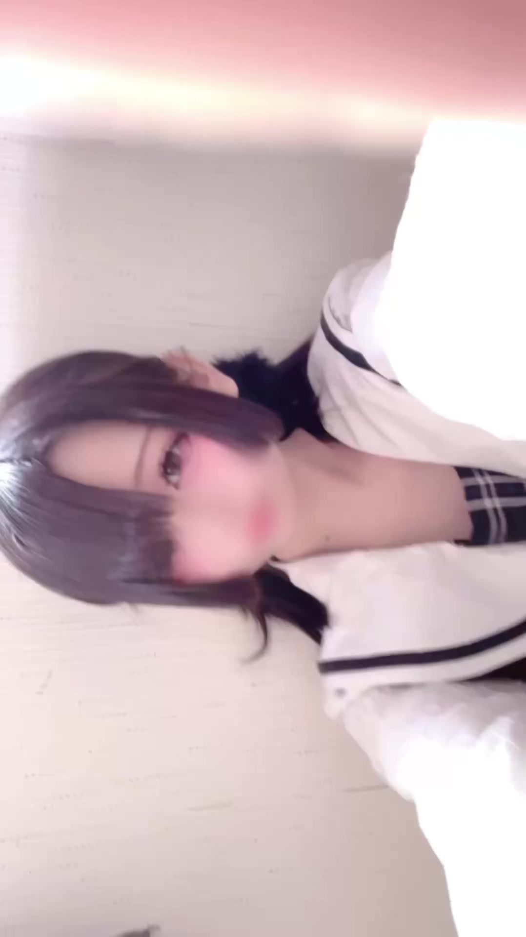 @你好にゃん