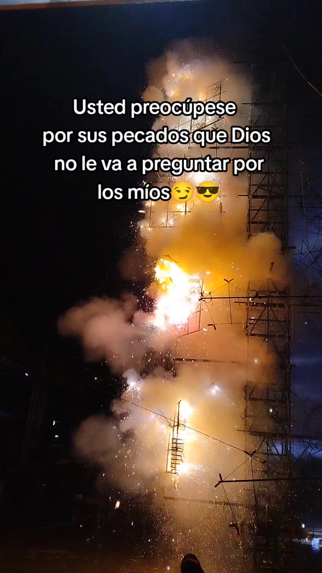 @DaYisLuka