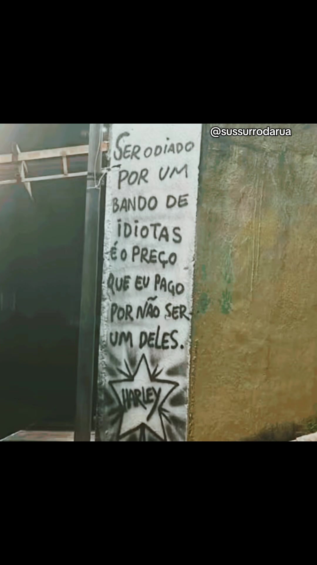 @sussurrodarua
