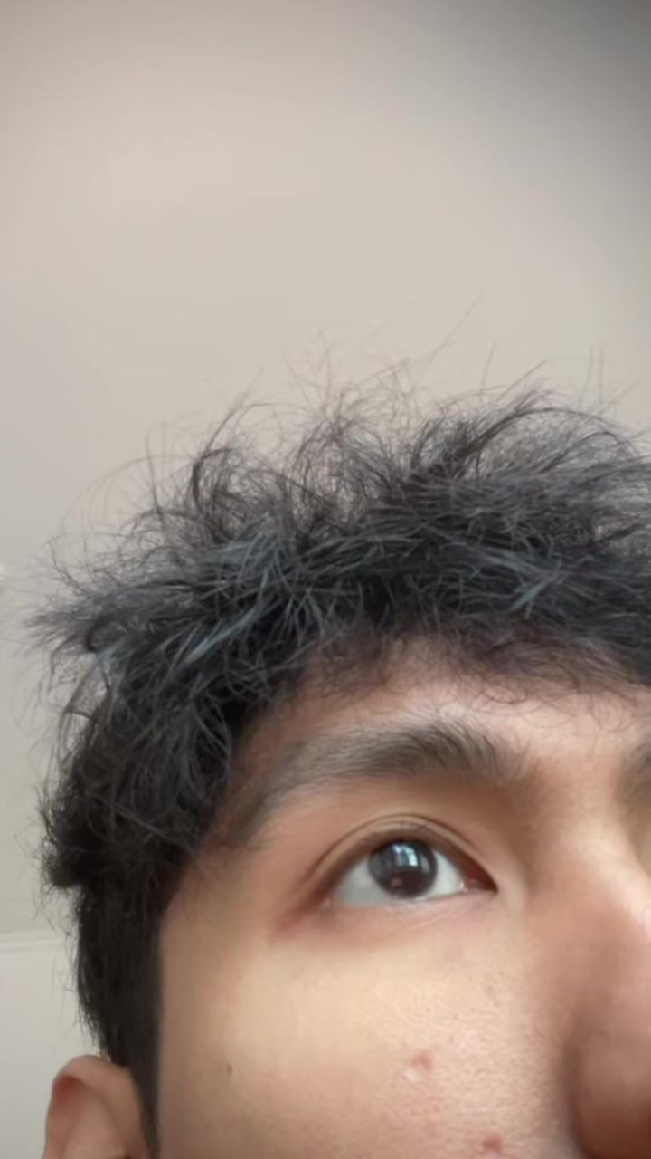 @Rafli