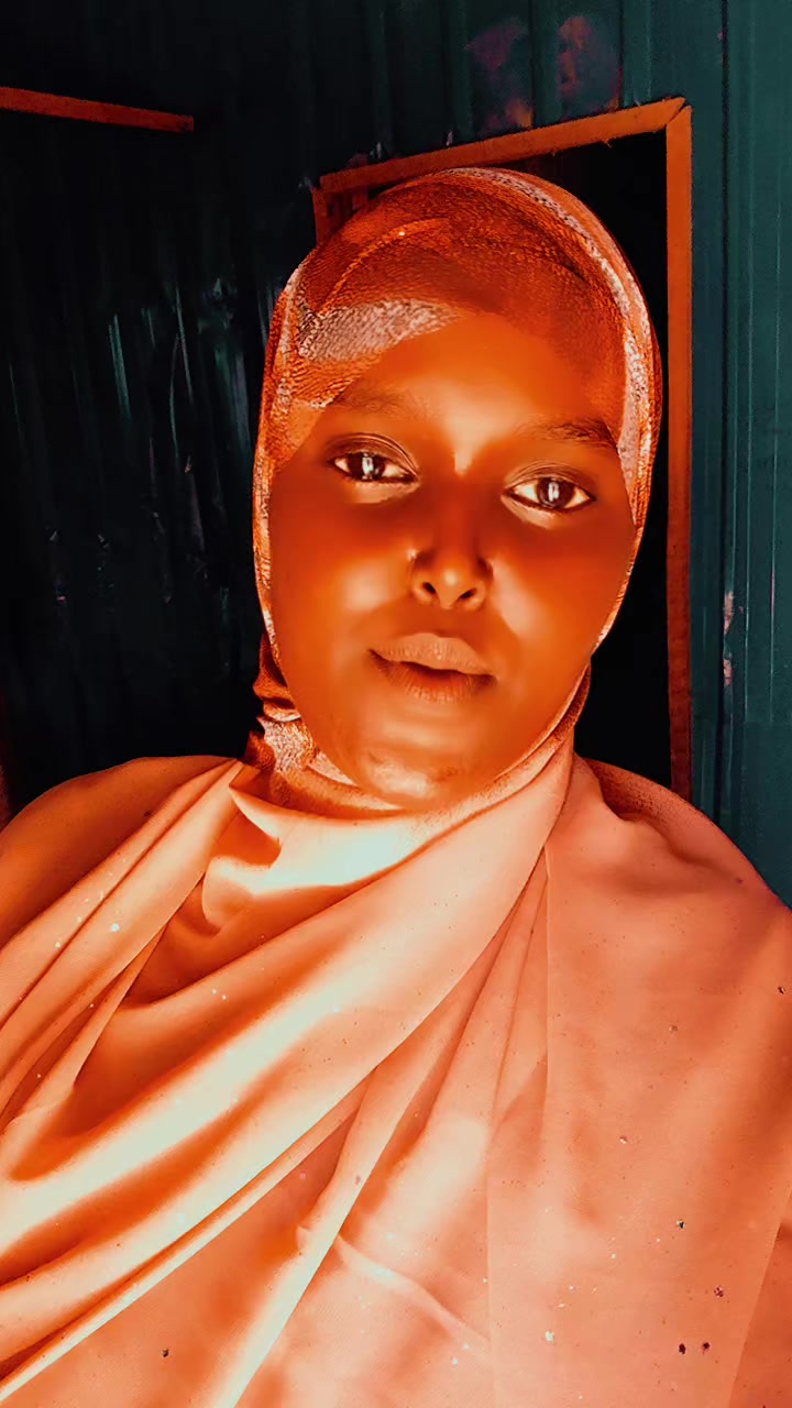 @ina abuukar