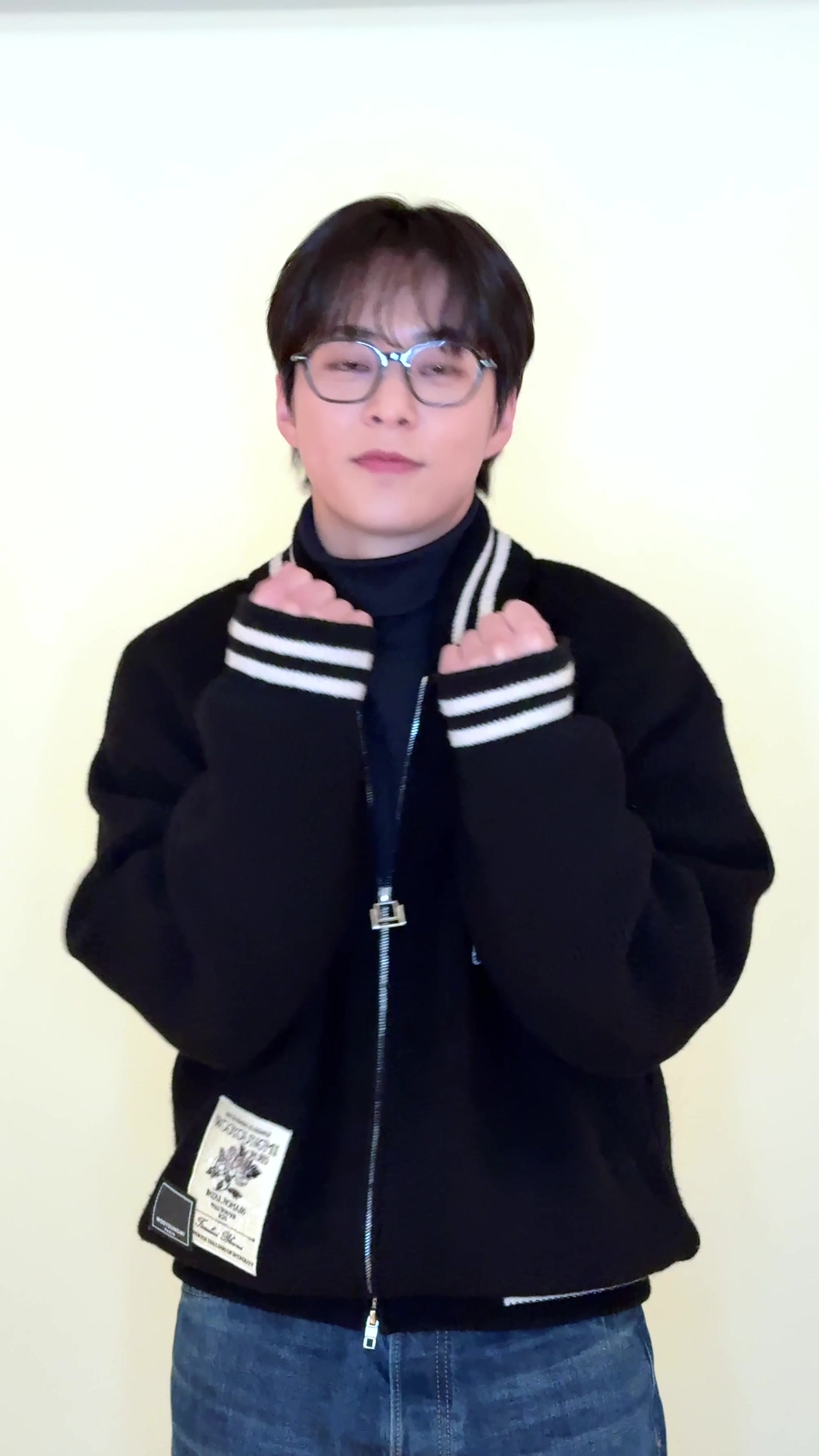 @@XIUMIN_official