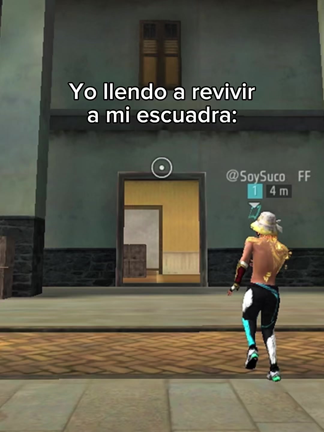 @Soysuco