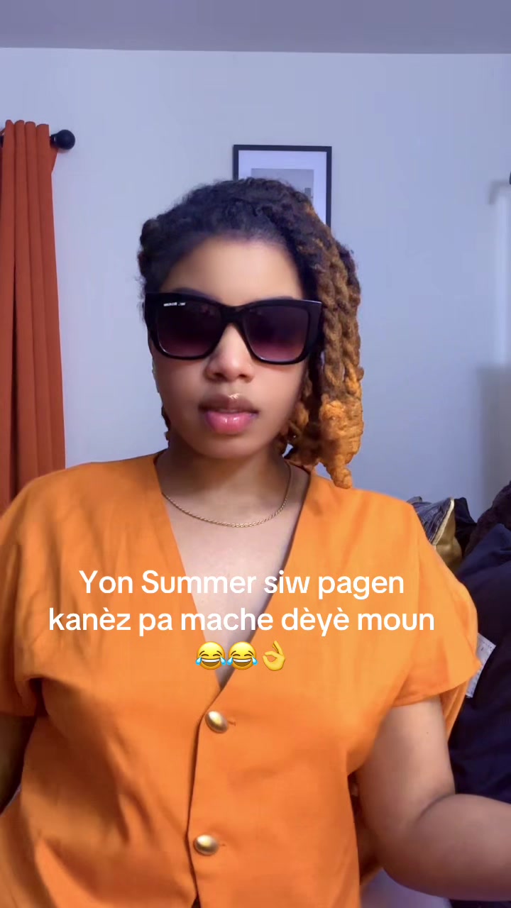 @Drama queen❤️🧚&zwj;♀️