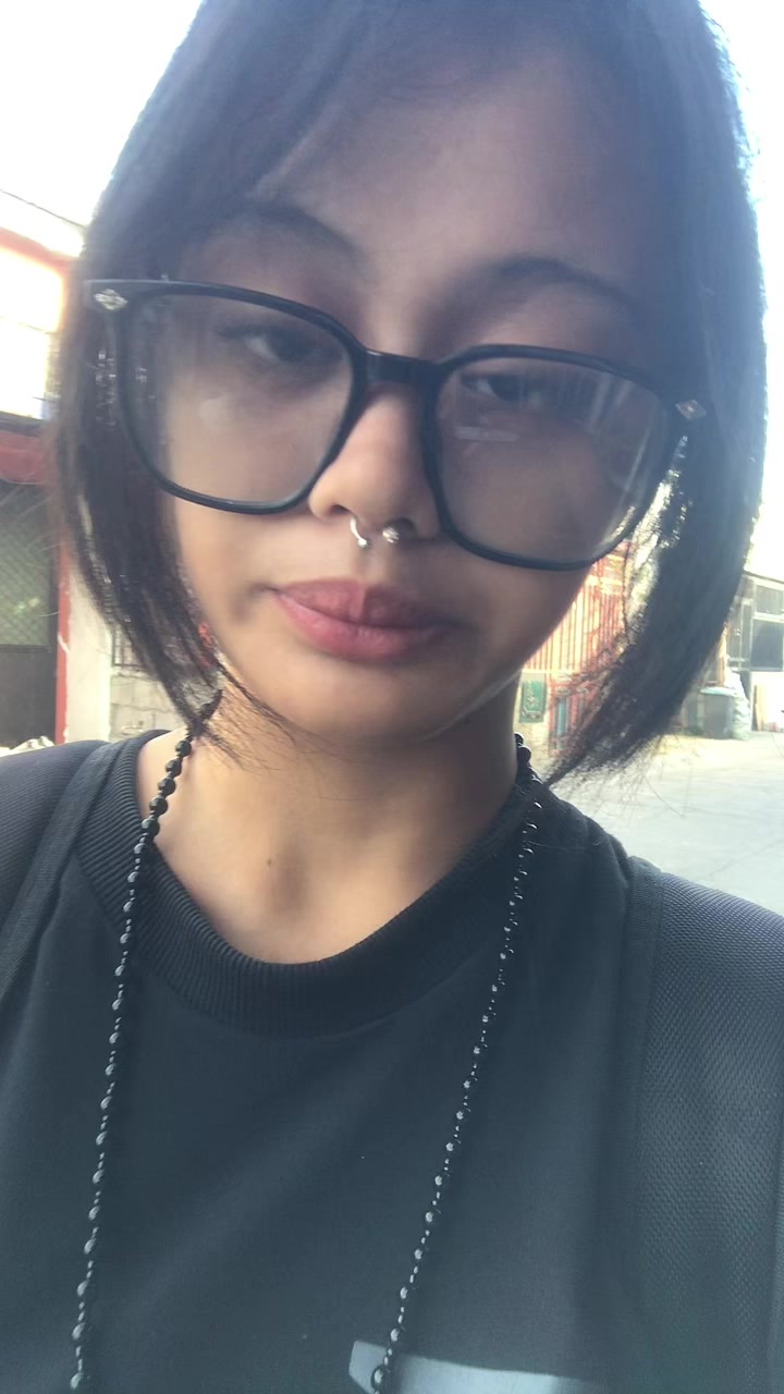 @lia