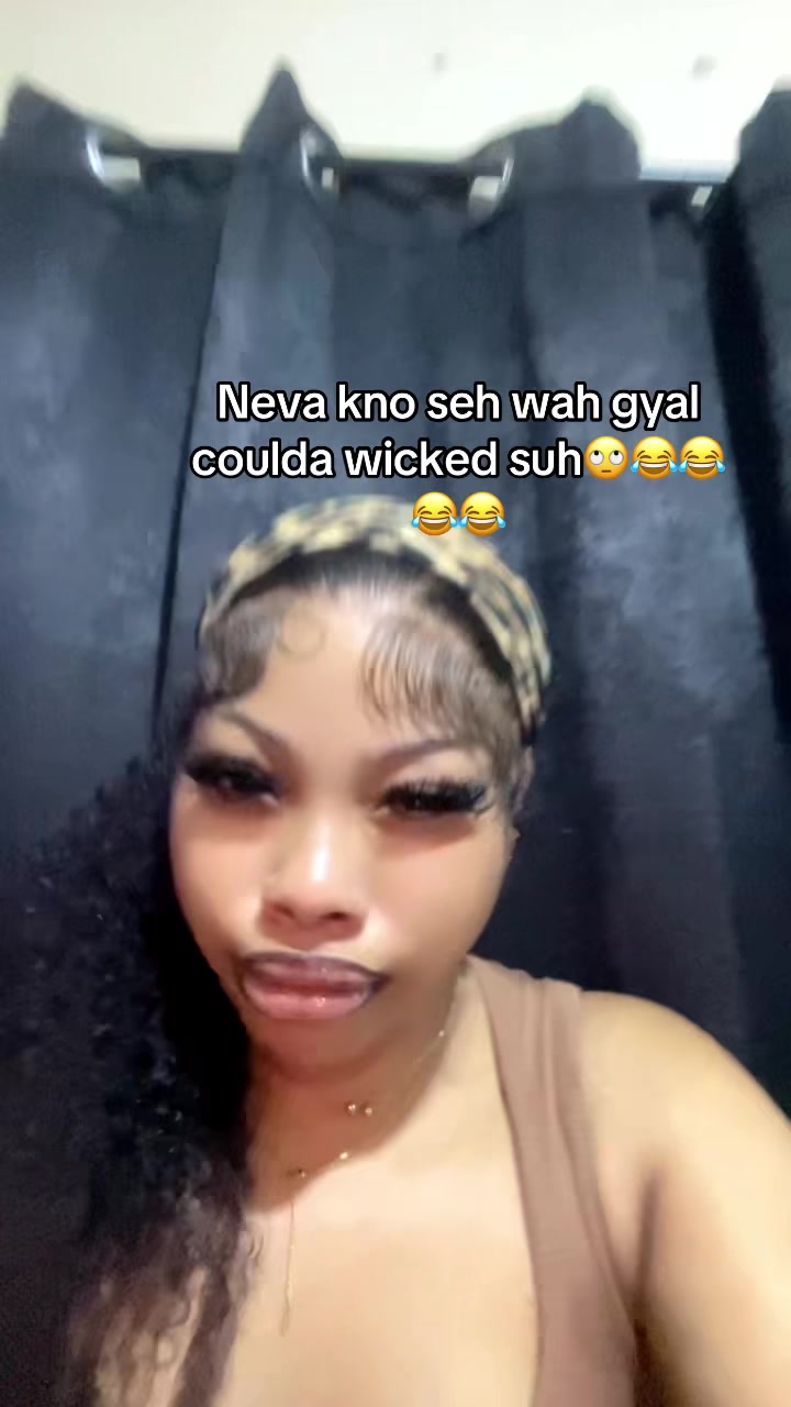 @Shandaethebee