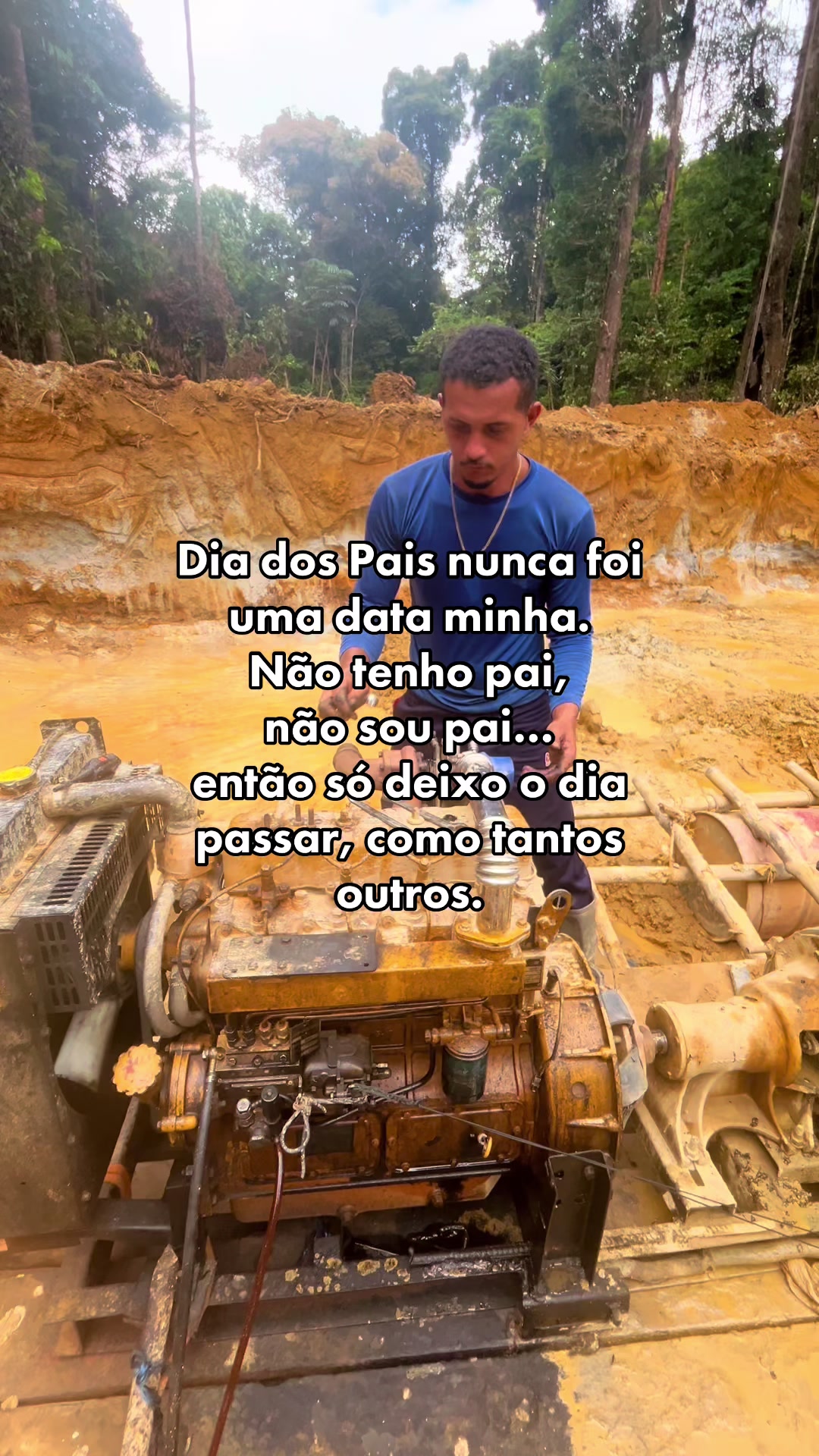 @𝐄𝐥𝐢𝐚𝐫𝐝𝐨 𝐓𝐚𝐥𝐞𝐬 