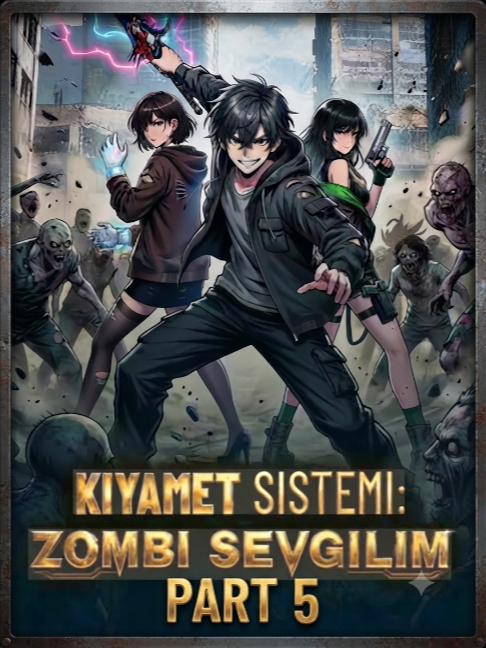 @ᏦᏗᎮᏗᏝı ᎮᏋᏒᎴᏋᏝᏋᏒ