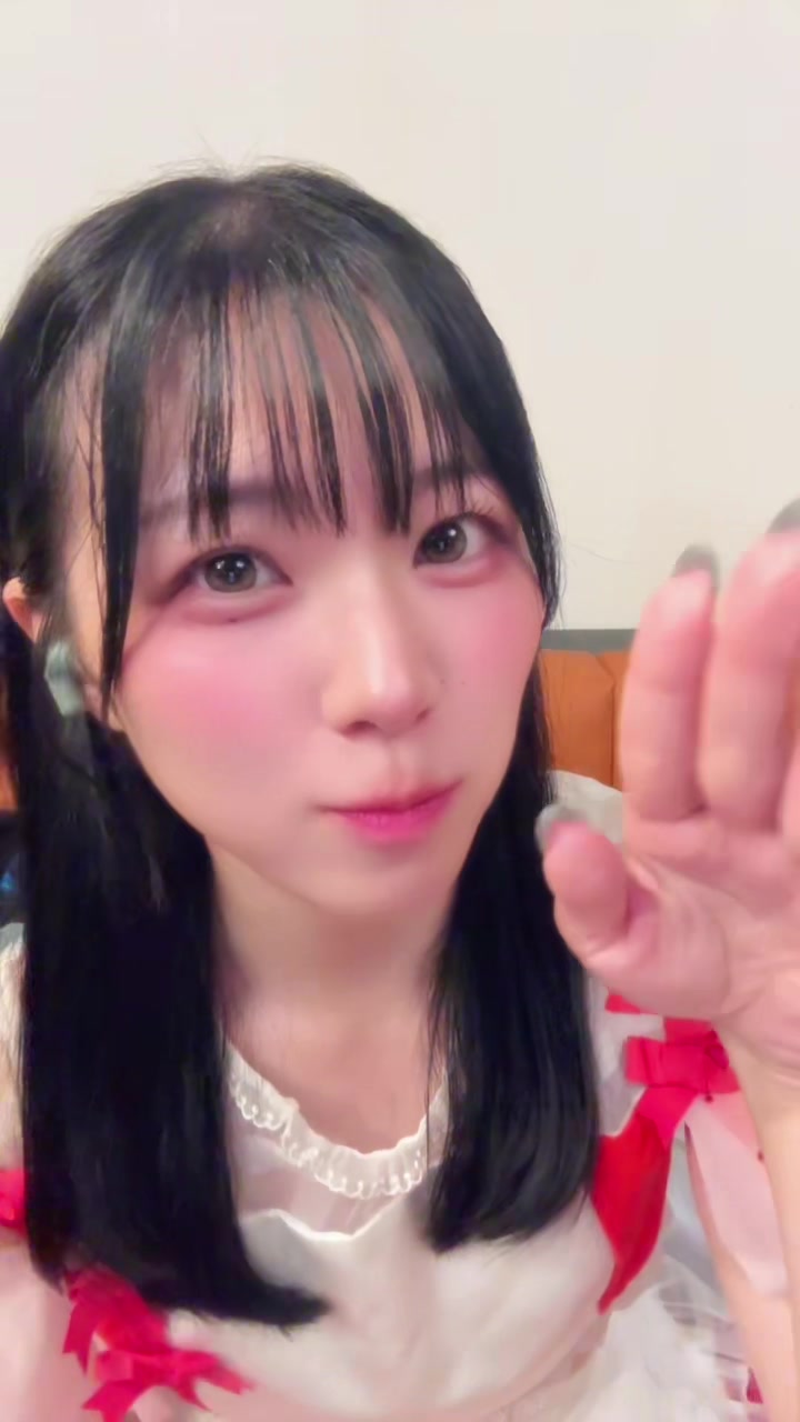 @八角ちゃん!