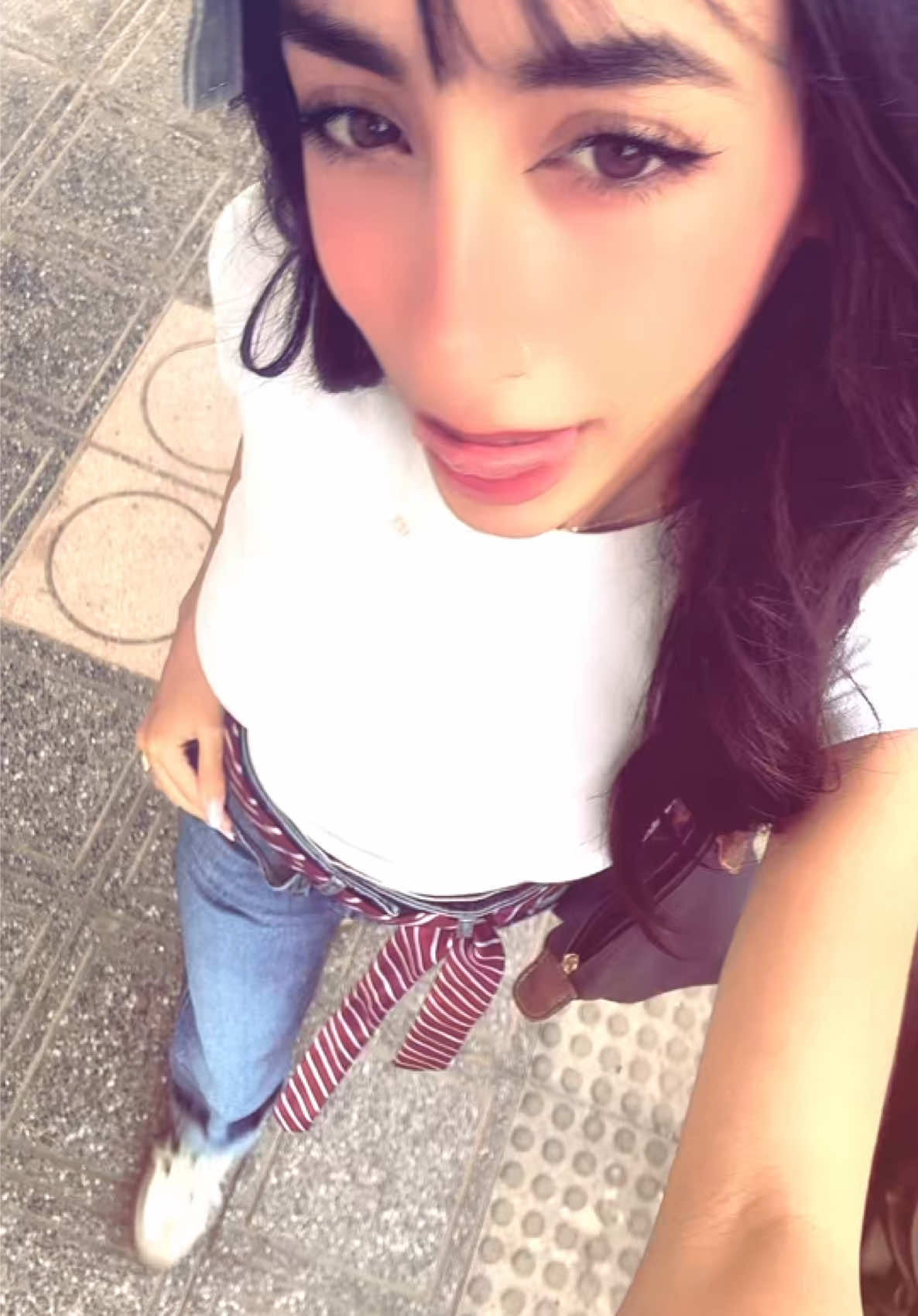 @Yourfavnouhaa