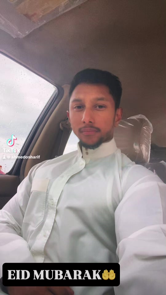 @Ahmedo Sharif