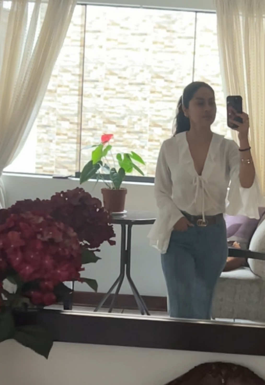 @It’s Yazmín UPi ♥️