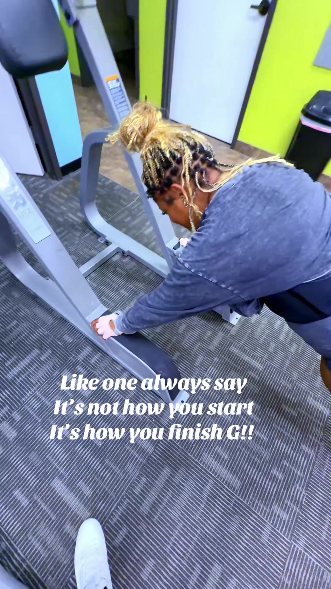 @Getting_better_everyday