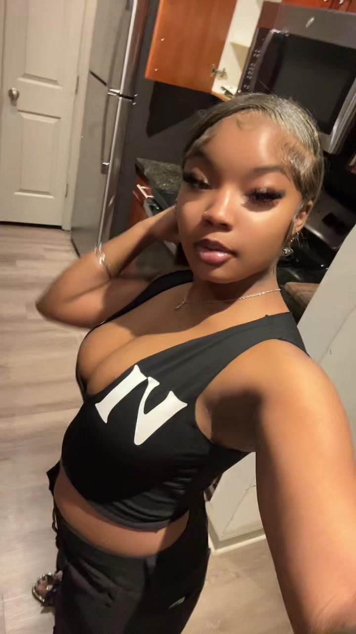 @amourr.kayla