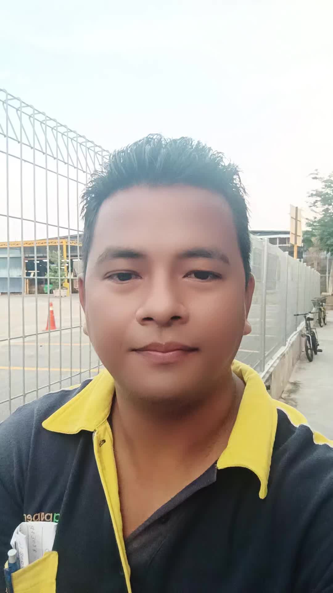 @gautamchaudhary641