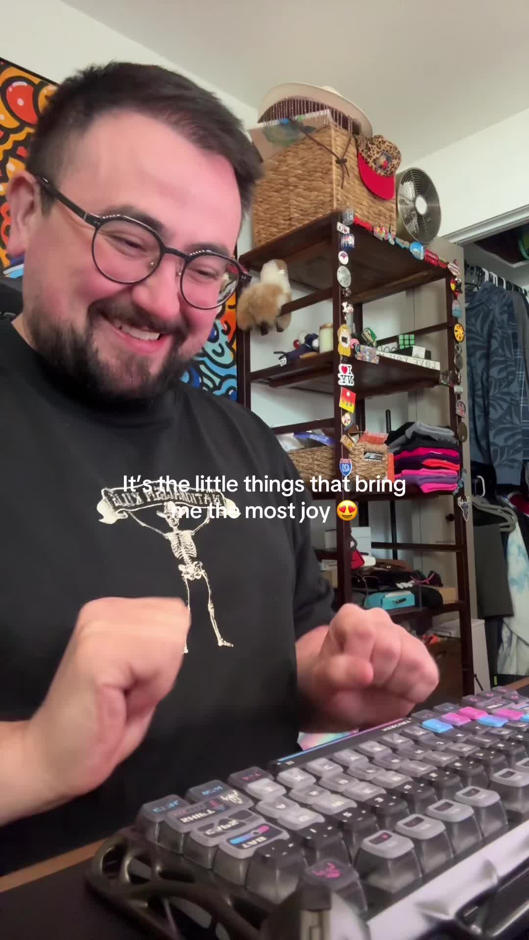 @Luke Franchina