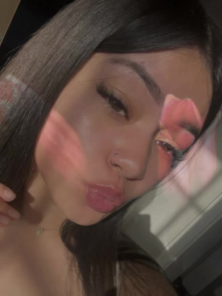 @Damaris
