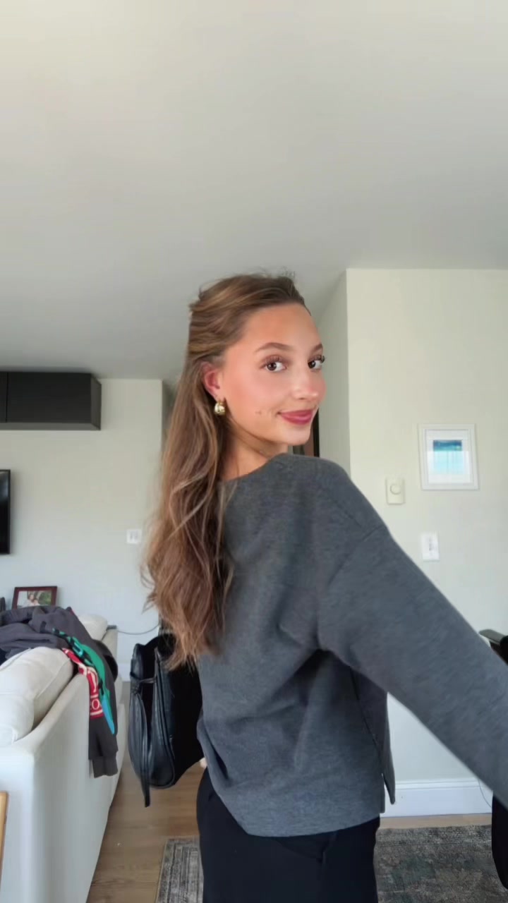 @laila 🤙